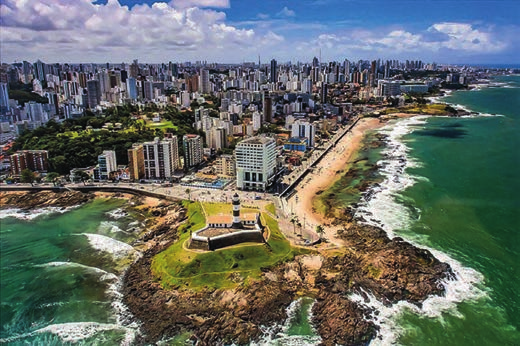 Imagem oficial do caderno (Inep, 520×346 px).