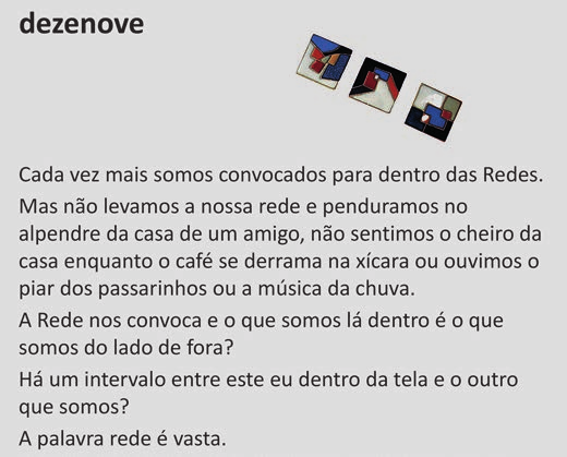 Imagem oficial do caderno (Inep, 520×419 px).