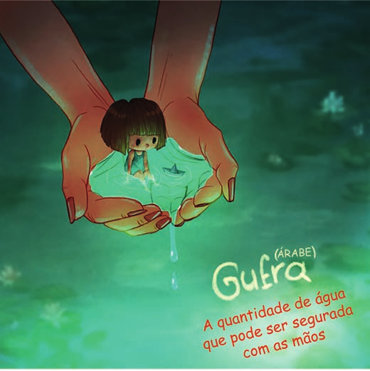Imagem oficial do caderno (Inep, 520×522 px).