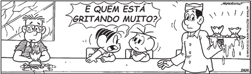 Imagem oficial do caderno (Inep, 512×151 px).