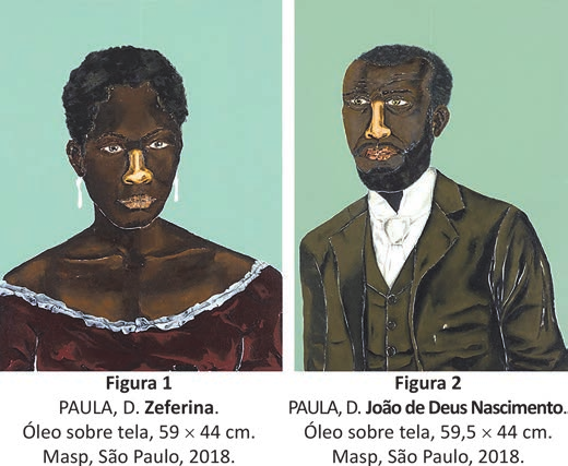Imagem oficial do caderno (Inep, 520×427 px).