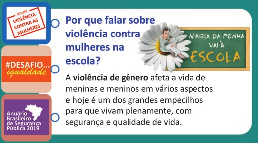 Imagem oficial do caderno (Inep, 520×290 px).