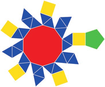 Imagem oficial do caderno (Inep, 366×302 px).