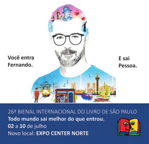 Imagem oficial do caderno (Inep, 520×500 px).