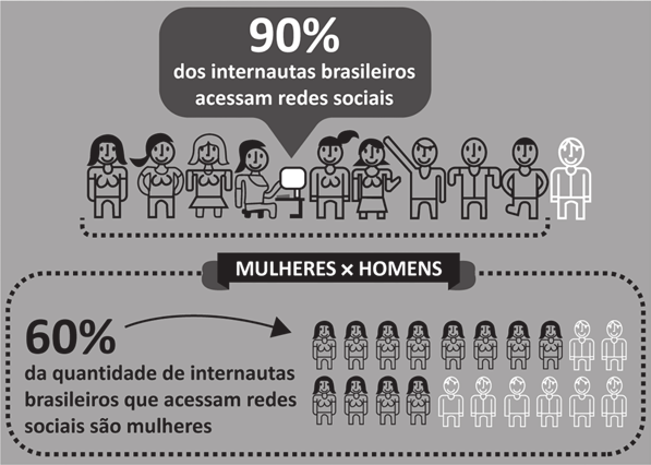 Imagem oficial do caderno (Inep, 597×426 px).