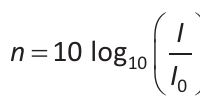 Imagem oficial do caderno (Inep, 200×112 px).