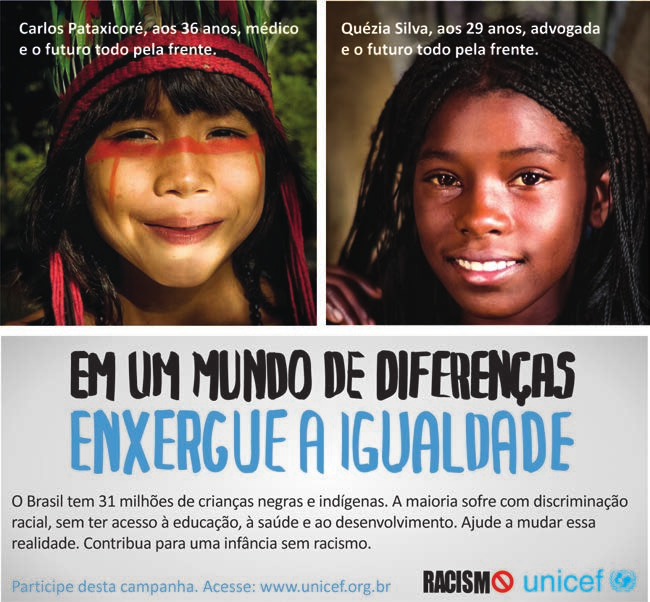 Imagem oficial do caderno (Inep, 650×602 px).