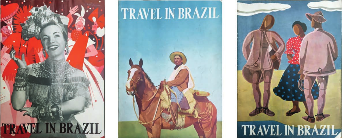 Imagem oficial do caderno (Inep, 1186×480 px).