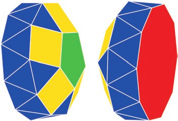 Imagem oficial do caderno (Inep, 352×241 px).