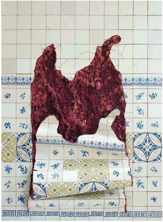 Imagem oficial do caderno (Inep, 525×713 px).