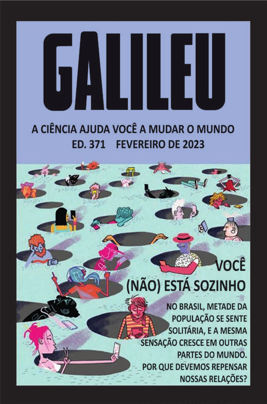 Imagem oficial do caderno (Inep, 520×786 px).