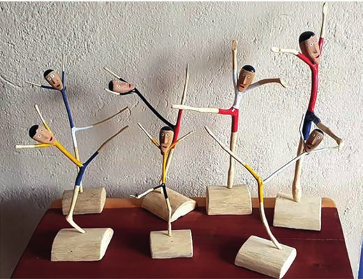 Imagem oficial do caderno (Inep, 520×399 px).
